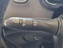 Renault Grand Scenic 1.3 TCe Initiale Paris 7p. | Trekhaak | Leder | Panoramadak | Adaptive Cruise Control |