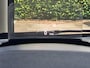 Renault Grand Scenic 1.3 TCe Initiale Paris 7p. | Trekhaak | Leder | Panoramadak | Adaptive Cruise Control |