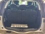 Renault Grand Scenic 1.3 TCe Initiale Paris 7p. | Trekhaak | Leder | Panoramadak | Adaptive Cruise Control |