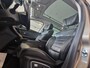 Renault Grand Scenic 1.3 TCe Initiale Paris 7p. | Trekhaak | Leder | Panoramadak | Adaptive Cruise Control |