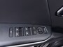 Kia K4 1.0 T-GDi MHEV GT-Line Launch Edition (pano) | Company Car | 10 Jaar Garantie | Panoramadak | Leverbaar per 01-10-2026 |