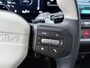 Kia K4 1.0 T-GDi MHEV GT-Line Launch Edition (pano) | Company Car | 10 Jaar Garantie | Panoramadak | Leverbaar per 01-10-2026 |