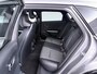 Kia K4 1.0 T-GDi MHEV GT-Line Launch Edition (pano) | Company Car | 10 Jaar Garantie | Panoramadak | Leverbaar per 01-10-2026 |
