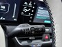 Kia K4 1.0 T-GDi MHEV GT-Line Launch Edition (pano) | Company Car | 10 Jaar Garantie | Panoramadak | Leverbaar per 01-10-2026 |
