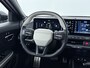 Kia K4 1.0 T-GDi MHEV GT-Line Launch Edition (pano) | Company Car | 10 Jaar Garantie | Panoramadak | Leverbaar per 01-10-2026 |
