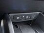 Kia K4 1.0 T-GDi MHEV GT-Line Launch Edition (pano) | Company Car | 10 Jaar Garantie | Panoramadak | Leverbaar per 01-10-2026 |