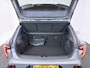 Kia K4 1.0 T-GDi MHEV GT-Line Launch Edition (pano) | Company Car | 10 Jaar Garantie | Panoramadak | Leverbaar per 01-10-2026 |