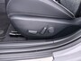 Kia K4 1.0 T-GDi MHEV GT-Line Launch Edition (pano) | Company Car | 10 Jaar Garantie | Panoramadak | Leverbaar per 01-10-2026 |