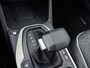 Kia K4 1.0 T-GDi MHEV GT-Line Launch Edition (pano) | Company Car | 10 Jaar Garantie | Panoramadak | Leverbaar per 01-10-2026 |