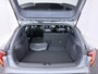 Kia K4 1.0 T-GDi MHEV GT-Line Launch Edition (pano) | Company Car | 10 Jaar Garantie | Panoramadak | Leverbaar per 01-10-2026 |