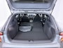 Kia K4 1.0 T-GDi MHEV GT-Line Launch Edition (pano) | Company Car | 10 Jaar Garantie | Panoramadak | Leverbaar per 01-10-2026 |