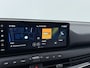Kia K4 1.0 T-GDi MHEV GT-Line Launch Edition (pano) | Company Car | 10 Jaar Garantie | Panoramadak | Leverbaar per 01-10-2026 |