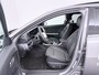 Kia K4 1.0 T-GDi MHEV GT-Line Launch Edition (pano) | Company Car | 10 Jaar Garantie | Panoramadak | Leverbaar per 01-10-2026 |