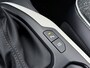 Kia K4 1.0 T-GDi MHEV GT-Line Launch Edition (pano) | Company Car | 10 Jaar Garantie | Panoramadak | Leverbaar per 01-10-2026 |