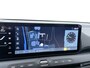 Kia K4 1.0 T-GDi MHEV GT-Line Launch Edition (pano) | Company Car | 10 Jaar Garantie | Panoramadak | Leverbaar per 01-10-2026 |