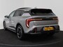 Kia K4 1.0 T-GDi MHEV GT-Line Launch Edition (pano) | Company Car | 10 Jaar Garantie | Panoramadak | Leverbaar per 01-10-2026 |