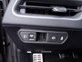 Kia K4 1.0 T-GDi MHEV GT-Line Launch Edition (pano) | Company Car | 10 Jaar Garantie | Panoramadak | Leverbaar per 01-10-2026 |
