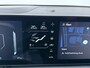 Kia K4 1.0 T-GDi MHEV GT-Line Launch Edition (pano) | Company Car | 10 Jaar Garantie | Panoramadak | Leverbaar per 01-10-2026 |