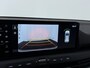 Kia K4 1.0 T-GDi MHEV GT-Line Launch Edition (pano) | Company Car | 10 Jaar Garantie | Panoramadak | Leverbaar per 01-10-2026 |