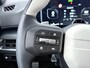 Kia K4 1.0 T-GDi MHEV GT-Line Launch Edition (pano) | Company Car | 10 Jaar Garantie | Panoramadak | Leverbaar per 01-10-2026 |