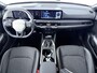Kia K4 1.0 T-GDi MHEV GT-Line Launch Edition (pano) | Company Car | 10 Jaar Garantie | Panoramadak | Leverbaar per 01-10-2026 |