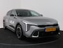 Kia K4 1.0 T-GDi MHEV GT-Line Launch Edition (pano) | Company Car | 10 Jaar Garantie | Panoramadak | Leverbaar per 01-10-2026 |
