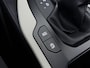 Kia K4 1.0 T-GDi MHEV GT-Line Launch Edition (pano) | Company Car | 10 Jaar Garantie | Panoramadak | Leverbaar per 01-10-2026 |