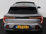 Kia K4 1.0 T-GDi MHEV GT-Line Launch Edition (pano) | Company Car | 10 Jaar Garantie | Panoramadak | Leverbaar per 01-10-2026 |