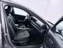 Kia K4 1.0 T-GDi MHEV GT-Line Launch Edition (pano) | Company Car | 10 Jaar Garantie | Panoramadak | Leverbaar per 01-10-2026 |