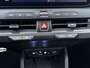 Kia K4 1.0 T-GDi MHEV GT-Line Launch Edition (pano) | Company Car | 10 Jaar Garantie | Panoramadak | Leverbaar per 01-10-2026 |