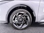 Kia K4 1.0 T-GDi MHEV GT-Line Launch Edition (pano) | Company Car | 10 Jaar Garantie | Panoramadak | Leverbaar per 01-10-2026 |