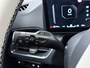 Kia K4 1.0 T-GDi MHEV GT-Line Launch Edition (pano) | Company Car | 10 Jaar Garantie | Panoramadak | Leverbaar per 01-10-2026 |