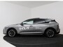 Kia K4 1.0 T-GDi MHEV GT-Line Launch Edition (pano) | Company Car | 10 Jaar Garantie | Panoramadak | Leverbaar per 01-10-2026 |