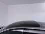 Kia K4 1.0 T-GDi MHEV GT-Line Launch Edition (pano) | Company Car | 10 Jaar Garantie | Panoramadak | Leverbaar per 01-10-2026 |