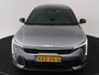 Kia K4 1.0 T-GDi MHEV GT-Line Launch Edition (pano) | Company Car | 10 Jaar Garantie | Panoramadak | Leverbaar per 01-10-2026 |