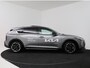 Kia K4 1.0 T-GDi MHEV GT-Line Launch Edition (pano) | Company Car | 10 Jaar Garantie | Panoramadak | Leverbaar per 01-10-2026 |