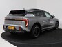 Kia K4 1.0 T-GDi MHEV GT-Line Launch Edition (pano) | Company Car | 10 Jaar Garantie | Panoramadak | Leverbaar per 01-10-2026 |
