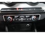 Audi Q2 30 TFSI Pro Line - N.A.P. Airco, Cruise, PDC, Carplay, Camera.