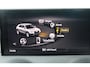 Audi Q2 30 TFSI Pro Line - N.A.P. Airco, Cruise, PDC, Carplay, Camera.