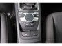 Audi Q2 30 TFSI Pro Line - N.A.P. Airco, Cruise, PDC, Carplay, Camera.