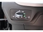 Audi Q2 30 TFSI Pro Line - N.A.P. Airco, Cruise, PDC, Carplay, Camera.