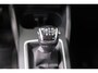 Audi Q2 30 TFSI Pro Line - N.A.P. Airco, Cruise, PDC, Carplay, Camera.