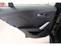 Audi Q2 30 TFSI Pro Line - N.A.P. Airco, Cruise, PDC, Carplay, Camera.