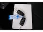 Audi Q2 30 TFSI Pro Line - N.A.P. Airco, Cruise, PDC, Carplay, Camera.