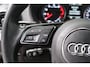 Audi Q2 30 TFSI Pro Line - N.A.P. Airco, Cruise, PDC, Carplay, Camera.