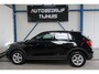 Audi Q2 30 TFSI Pro Line - N.A.P. Airco, Cruise, PDC, Carplay, Camera.