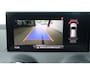 Audi Q2 30 TFSI Pro Line - N.A.P. Airco, Cruise, PDC, Carplay, Camera.