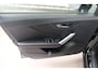 Audi Q2 30 TFSI Pro Line - N.A.P. Airco, Cruise, PDC, Carplay, Camera.