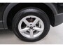 Audi Q2 30 TFSI Pro Line - N.A.P. Airco, Cruise, PDC, Carplay, Camera.