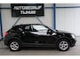Audi Q2 30 TFSI Pro Line - N.A.P. Airco, Cruise, PDC, Carplay, Camera.